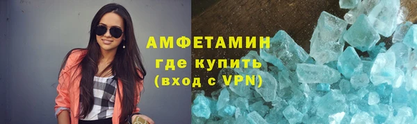 сатива Аркадак