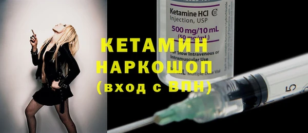 сатива Аркадак