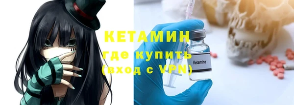 сатива Аркадак