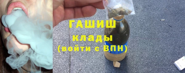 сатива Аркадак